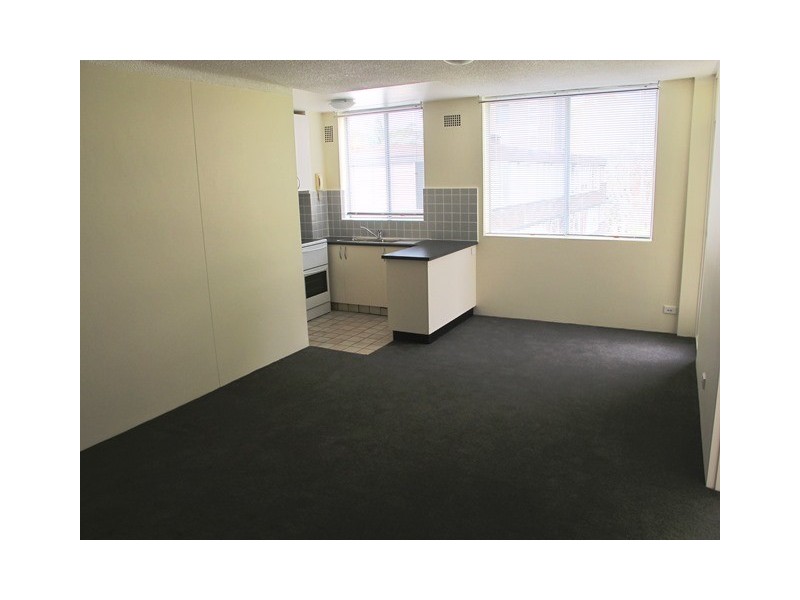 32/90-92 Elizabeth Bay Road, Elizabeth Bay NSW 2011