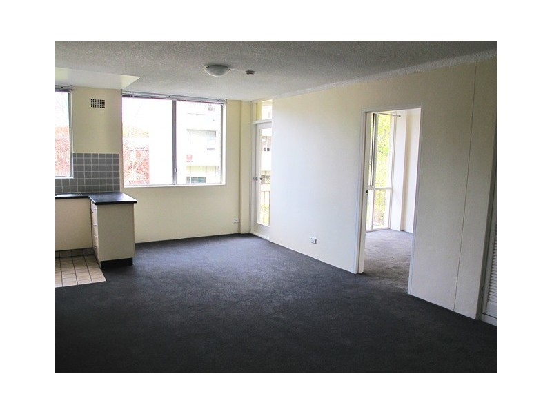 32/90-92 Elizabeth Bay Road, Elizabeth Bay NSW 2011