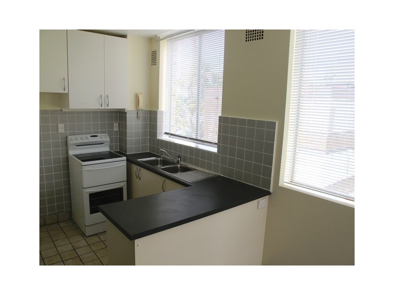 32/90-92 Elizabeth Bay Road, Elizabeth Bay NSW 2011