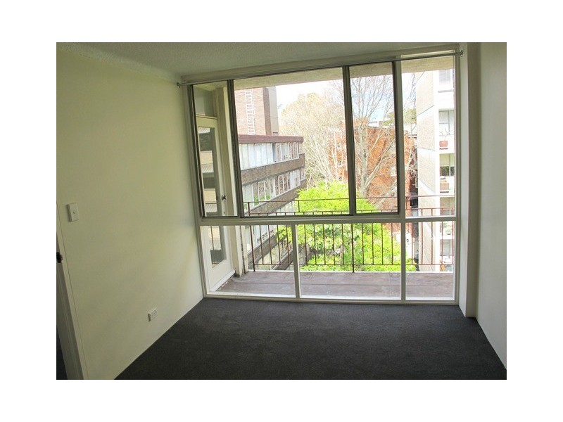 32/90-92 Elizabeth Bay Road, Elizabeth Bay NSW 2011