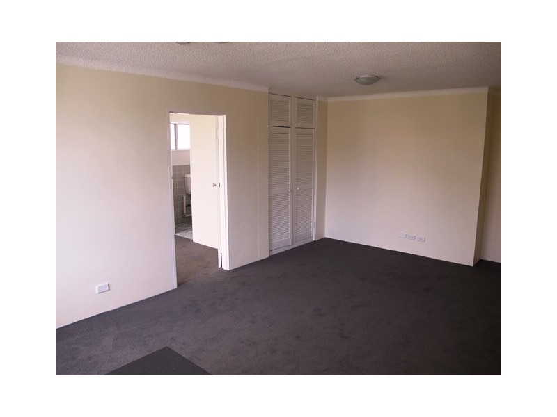 32/90-92 Elizabeth Bay Road, Elizabeth Bay NSW 2011