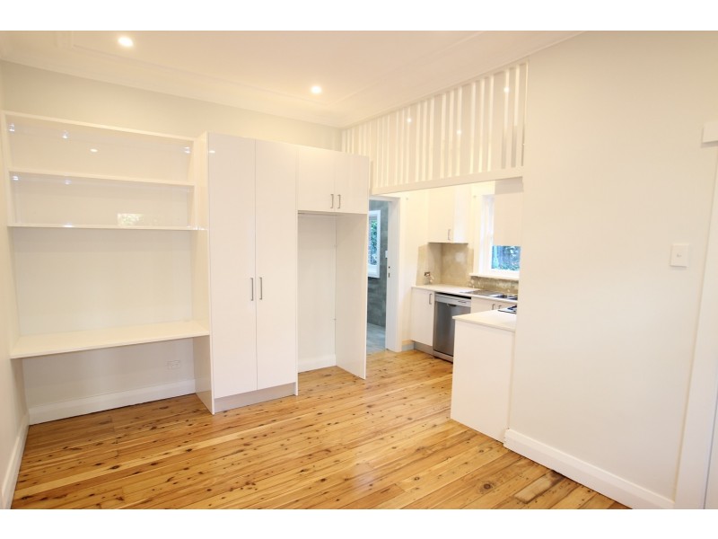 3/62 Ritchard Avenue, Coogee NSW 2034