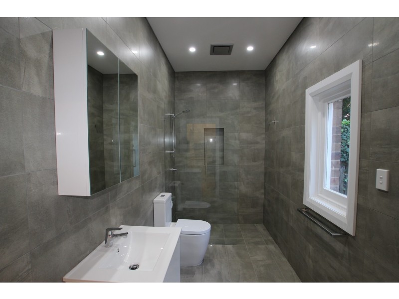 3/62 Ritchard Avenue, Coogee NSW 2034