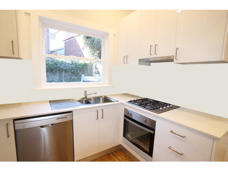 3/62 Ritchard Avenue, Coogee NSW 2034