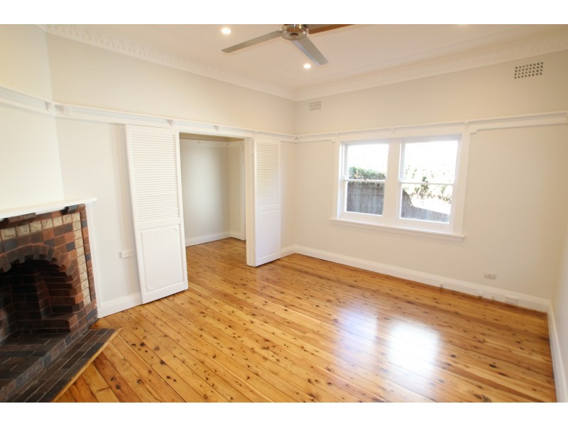 3/62 Ritchard Avenue, Coogee NSW 2034