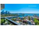 1903/7 Rockwall Crescent, Potts Point NSW 2011