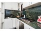 18/4 Macleay Street, Potts Point NSW 2011