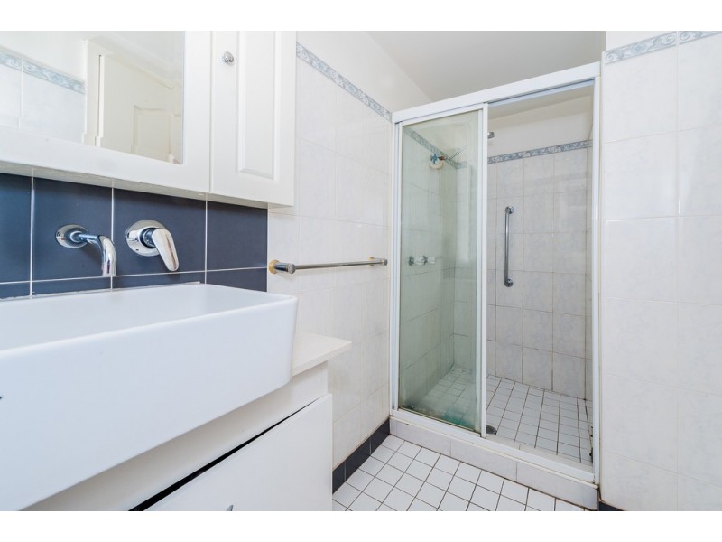 6/2 Ward Avenue, Elizabeth Bay NSW 2011