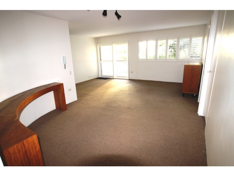 4/3 Clement Street, Rushcutters Bay NSW 2011