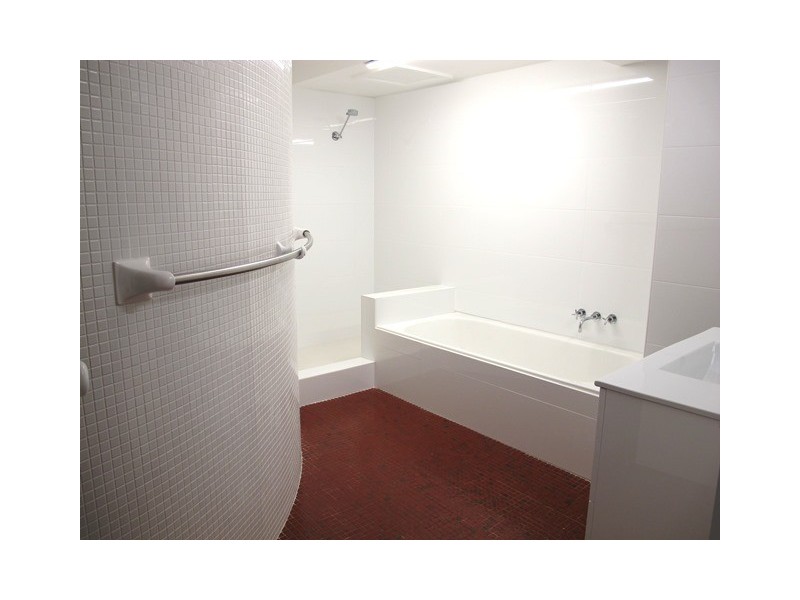 4/3 Clement Street, Rushcutters Bay NSW 2011