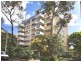 4/3 Clement Street, Rushcutters Bay NSW 2011