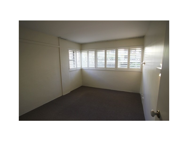 4/3 Clement Street, Rushcutters Bay NSW 2011