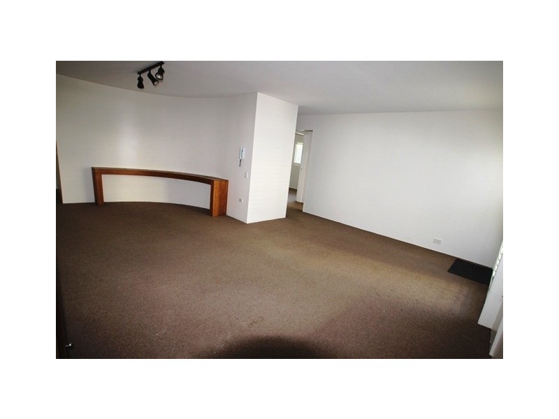 4/3 Clement Street, Rushcutters Bay NSW 2011