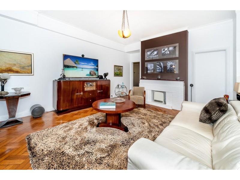 5/25 Billyard Avenue, Elizabeth Bay NSW 2011