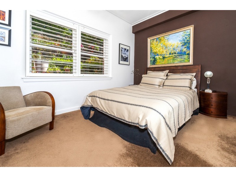 5/25 Billyard Avenue, Elizabeth Bay NSW 2011