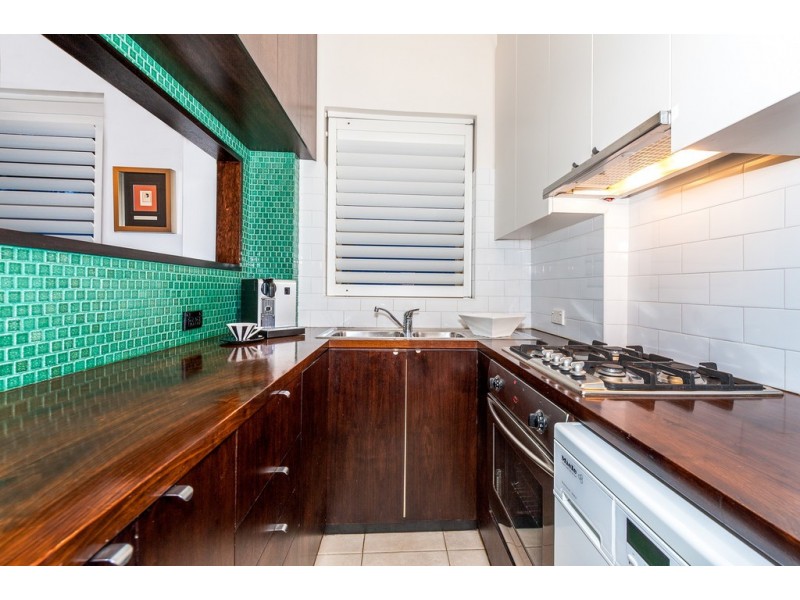 5/25 Billyard Avenue, Elizabeth Bay NSW 2011