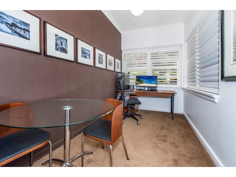 5/25 Billyard Avenue, Elizabeth Bay NSW 2011