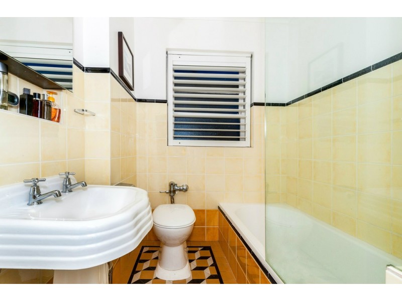 5/25 Billyard Avenue, Elizabeth Bay NSW 2011