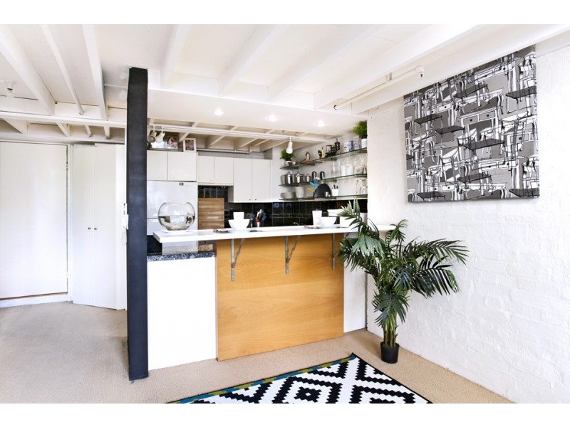 106/66 McLachlan Avenue, Rushcutters Bay NSW 2011