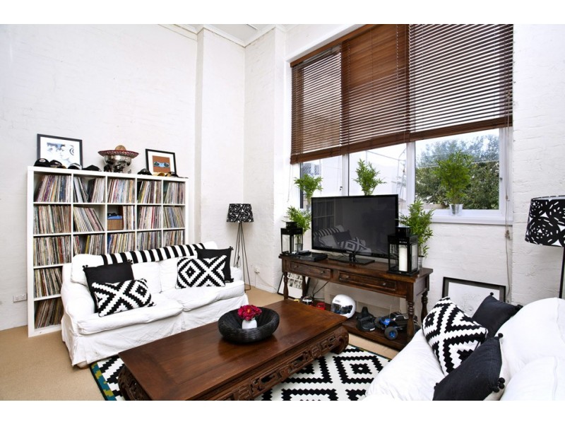 106/66 McLachlan Avenue, Rushcutters Bay NSW 2011