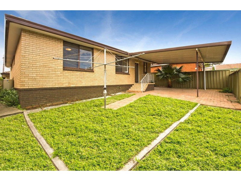 5 Mason Street, Maroubra NSW 2035