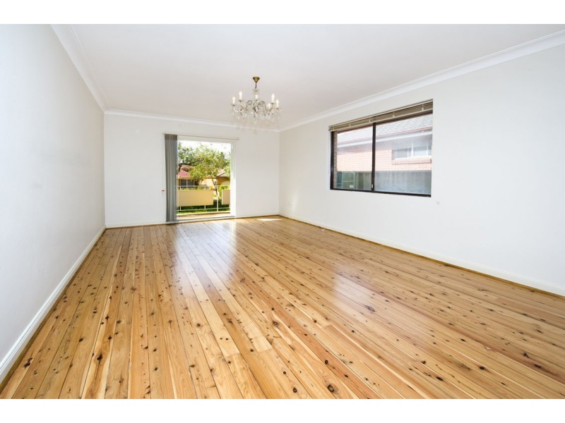 5 Mason Street, Maroubra NSW 2035