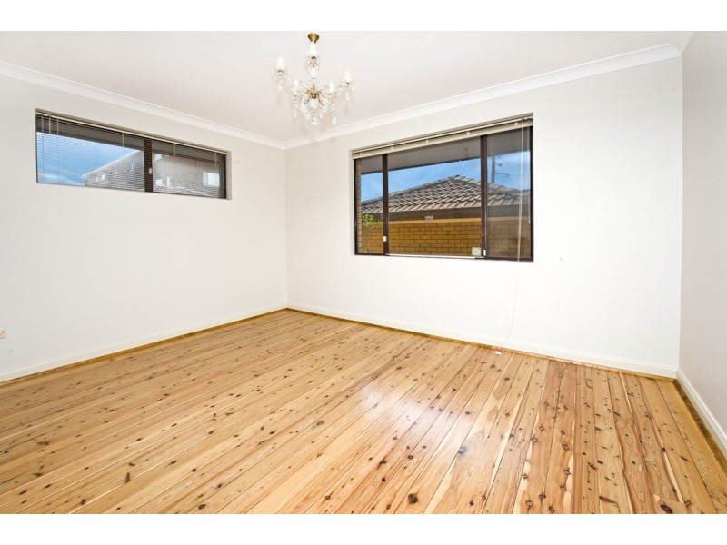 5 Mason Street, Maroubra NSW 2035