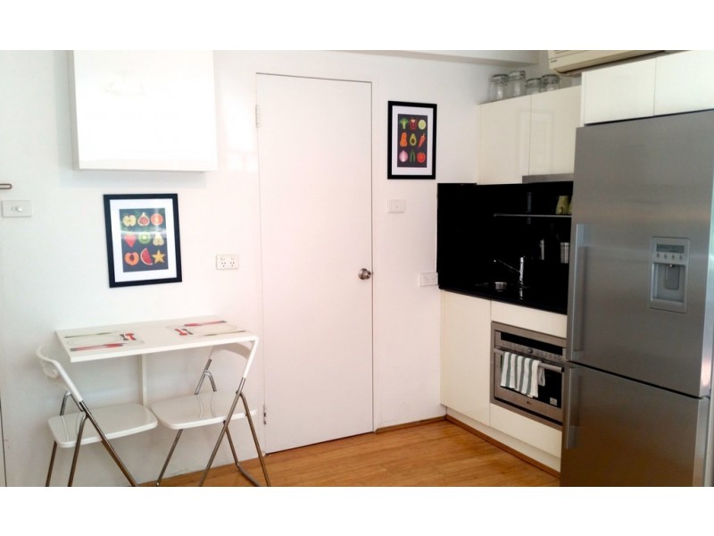 207/40 Macleay Street, Potts Point NSW 2011