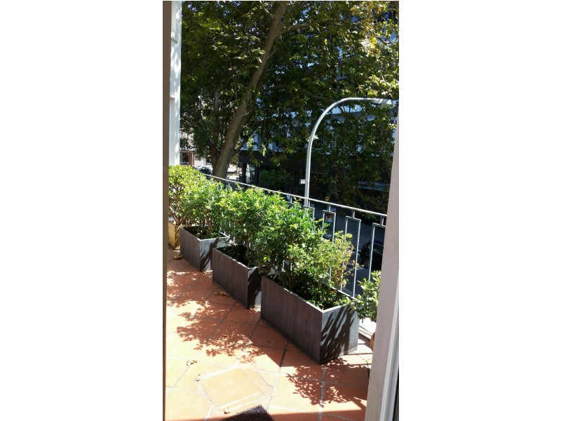 207/40 Macleay Street, Potts Point NSW 2011