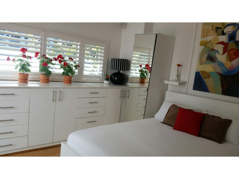 207/40 Macleay Street, Potts Point NSW 2011