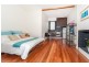 6/1 Hughes Street, Potts Point NSW 2011