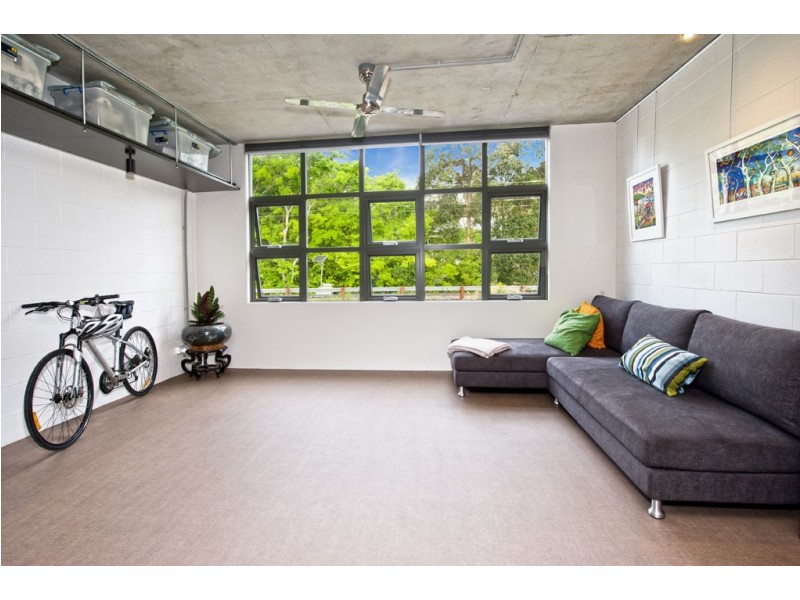 4/12 Bridge Road, Glebe NSW 2037