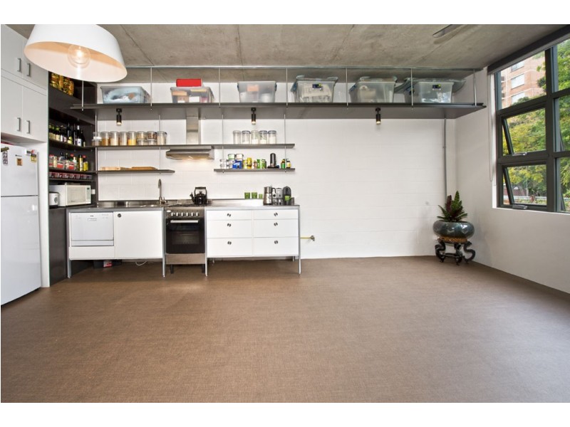 4/12 Bridge Road, Glebe NSW 2037