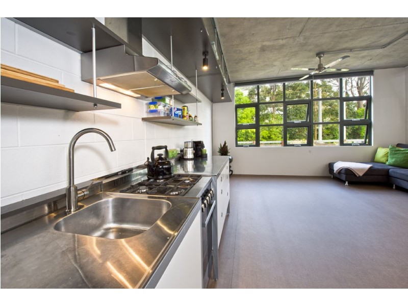 4/12 Bridge Road, Glebe NSW 2037