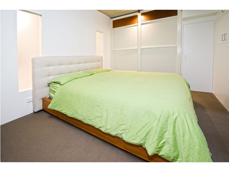 4/12 Bridge Road, Glebe NSW 2037