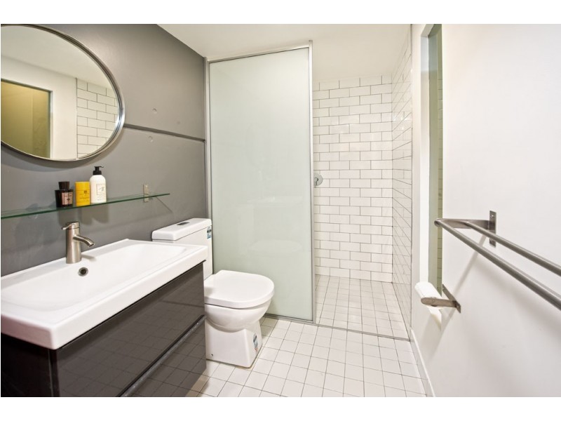 4/12 Bridge Road, Glebe NSW 2037