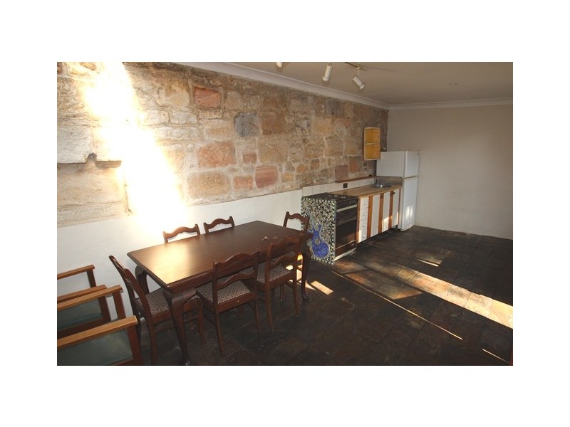 5 Corfu Street, Woolloomooloo NSW 2011