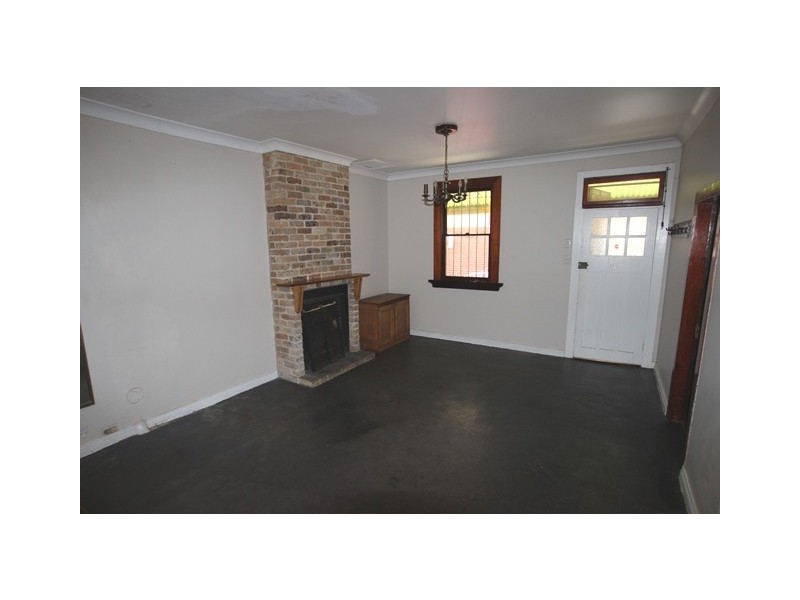 5 Corfu Street, Woolloomooloo NSW 2011