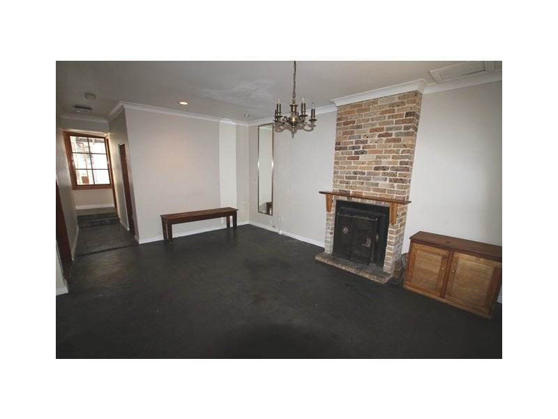 5 Corfu Street, Woolloomooloo NSW 2011