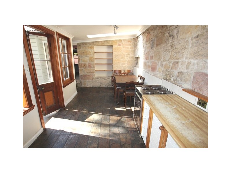 5 Corfu Street, Woolloomooloo NSW 2011