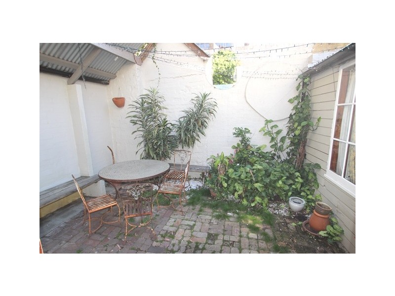 5 Corfu Street, Woolloomooloo NSW 2011