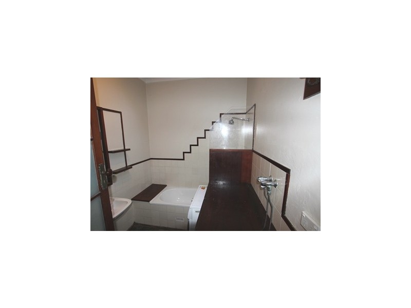 5 Corfu Street, Woolloomooloo NSW 2011