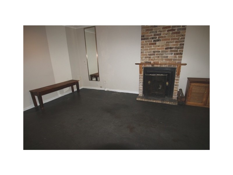 5 Corfu Street, Woolloomooloo NSW 2011