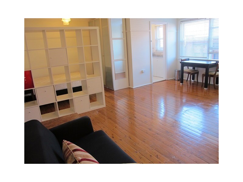 30/66 Bayswater Road, Rushcutters Bay NSW 2011