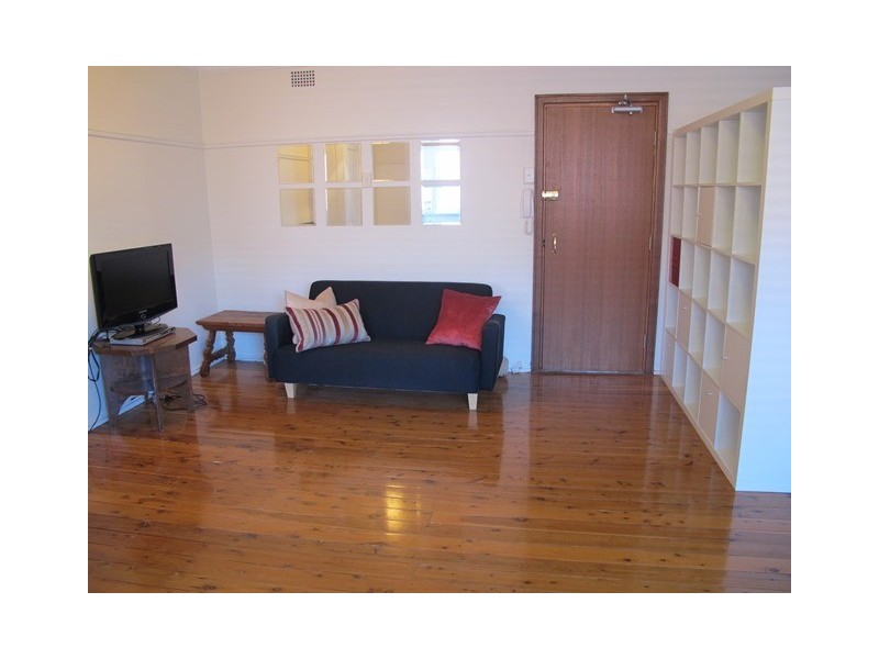 30/66 Bayswater Road, Rushcutters Bay NSW 2011