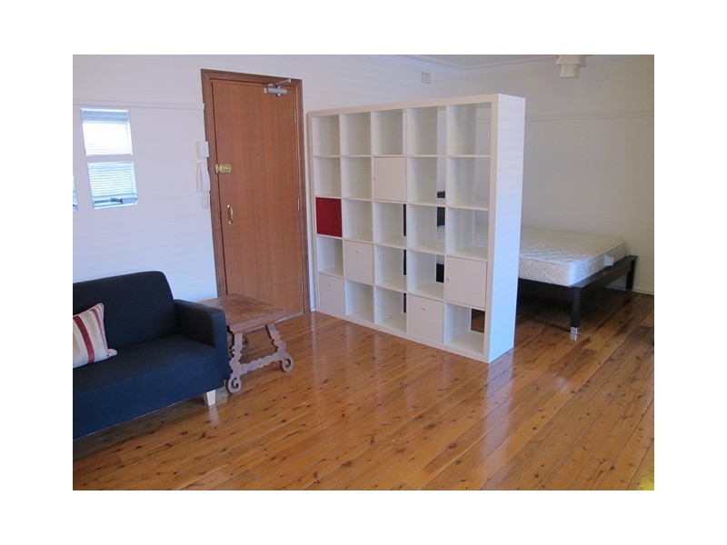 30/66 Bayswater Road, Rushcutters Bay NSW 2011