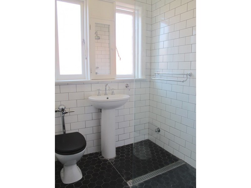 30/66 Bayswater Road, Rushcutters Bay NSW 2011