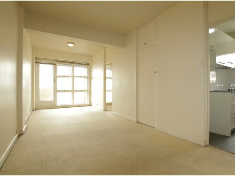 65/12 Wylde Street, Elizabeth Bay NSW 2011