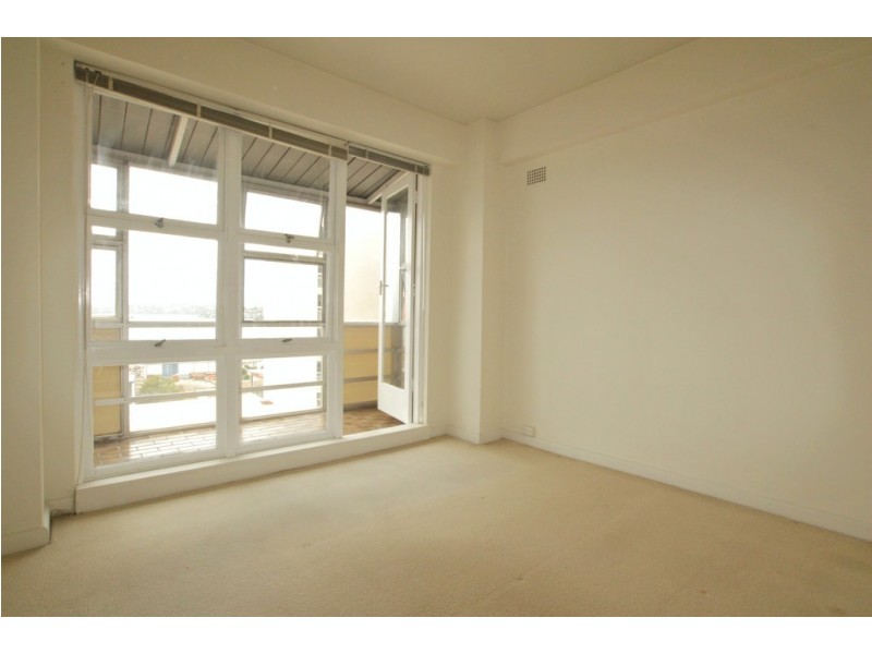 65/12 Wylde Street, Elizabeth Bay NSW 2011