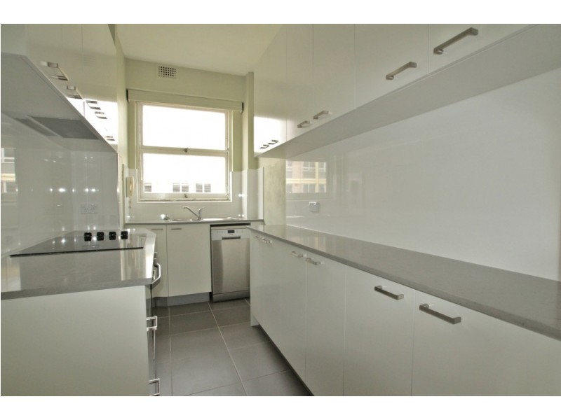 65/12 Wylde Street, Elizabeth Bay NSW 2011